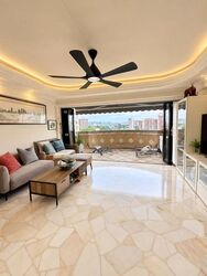 Blk 522 Hougang Avenue 6 (Hougang), HDB Executive #636259771